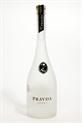 Pravda Vodka